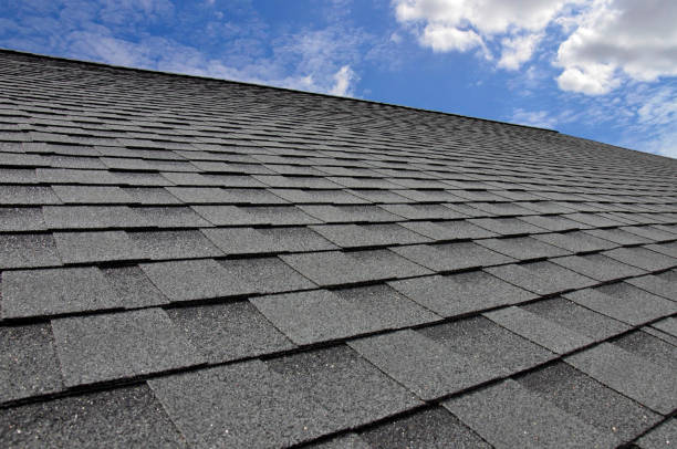 Fast & Reliable Emergency Roof Repairs in Odell, OR