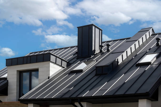 Odell, OR Roofing Company